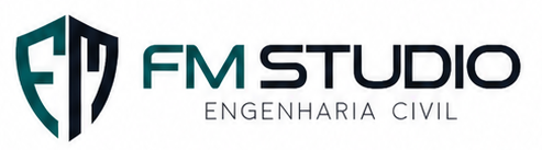 FM Studio Engenharia Civil